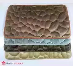 پادری تدی طرح سنگ